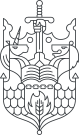 CII