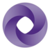 Grant Thornton