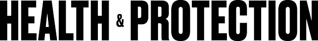 Health & Protection