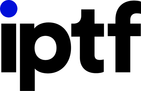 IPTF