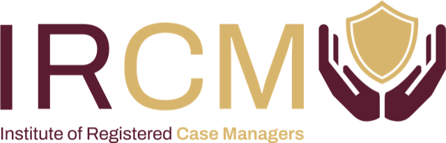 IRCM