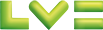 LV=