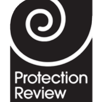 Protection Review