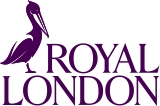 Royal London