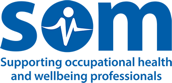 Society of Occupational Medicine